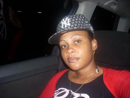 en mode hiphop c encor le bon